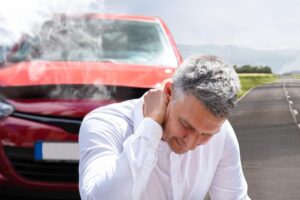 Scotttsdale Car Accident Attorney