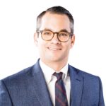 Scottsdale Personal Injury Lawyer