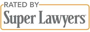 Super Lawyers