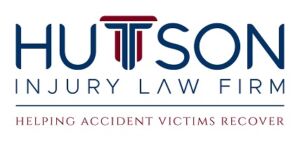 Hutson Law Firm Personal Injury Lawyer 433X200 Hutson Law Firm of Arizona