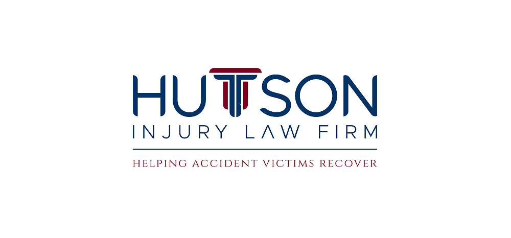 Contact Us | Hutson Law Firm of Arizona
