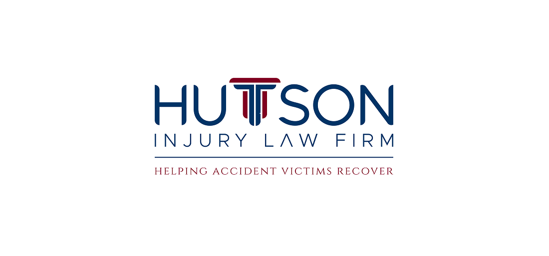 Hutson Law Firm Personal Injury Lawyer