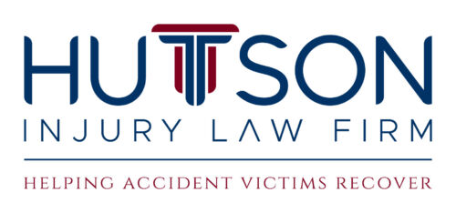 Hutson Law Firm of Arizona Hutson Law Firm of Arizona