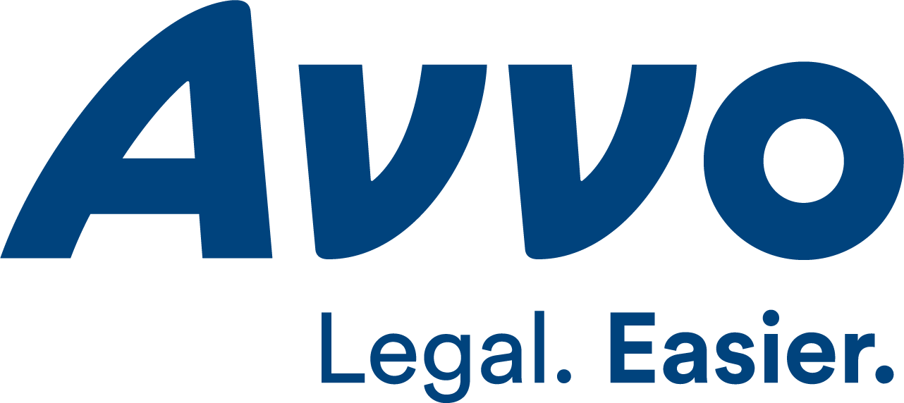 Avvo Lawyer